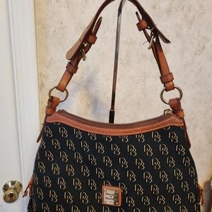 Women's Handbag